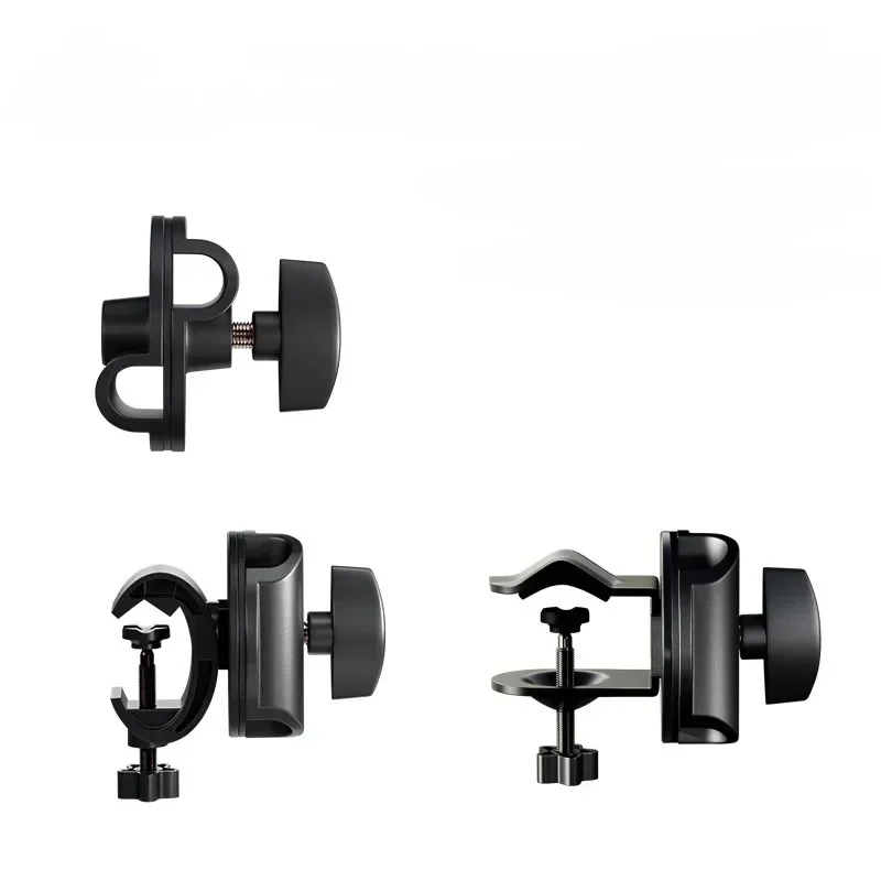 Head Clip Bracket Clamp for Music Microphone Stand Music Stand Support Musical Stand Clamp microphone accessories
Head Clip Bracket Clamp for Music Microphone Stand Music Stand Support Musical Stand Clamp microphone accessories