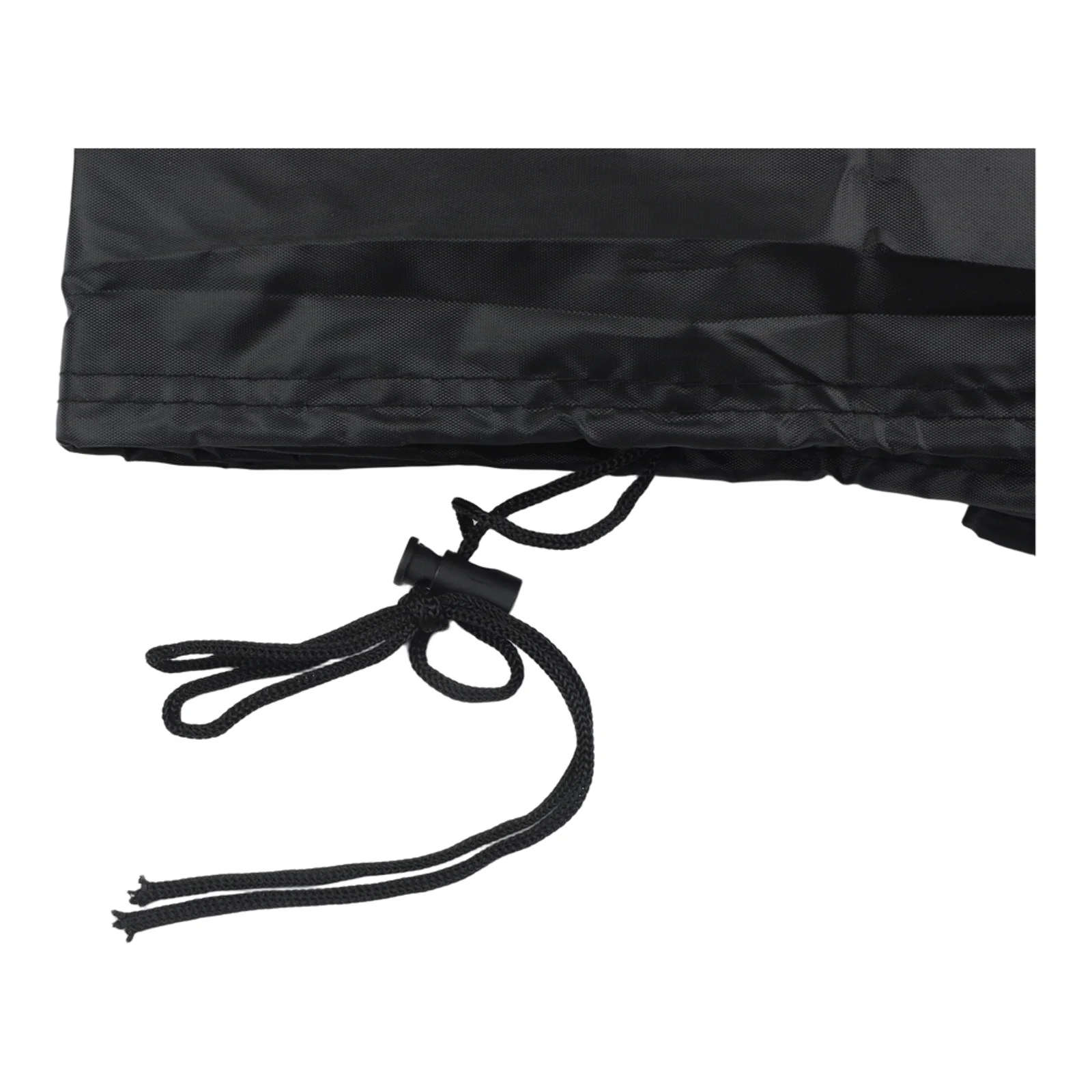 Dustproof Cover Heavy-duty Cover Construction Site Cover 210D Oxford Fabric 420D Oxford Fabric Easy Installation For KUBOTA
Dustproof Cover Heavy-duty Cover Construction Site Cover 210D Oxford Fabric 420D Oxford Fabric Easy Installation For KUBOTA