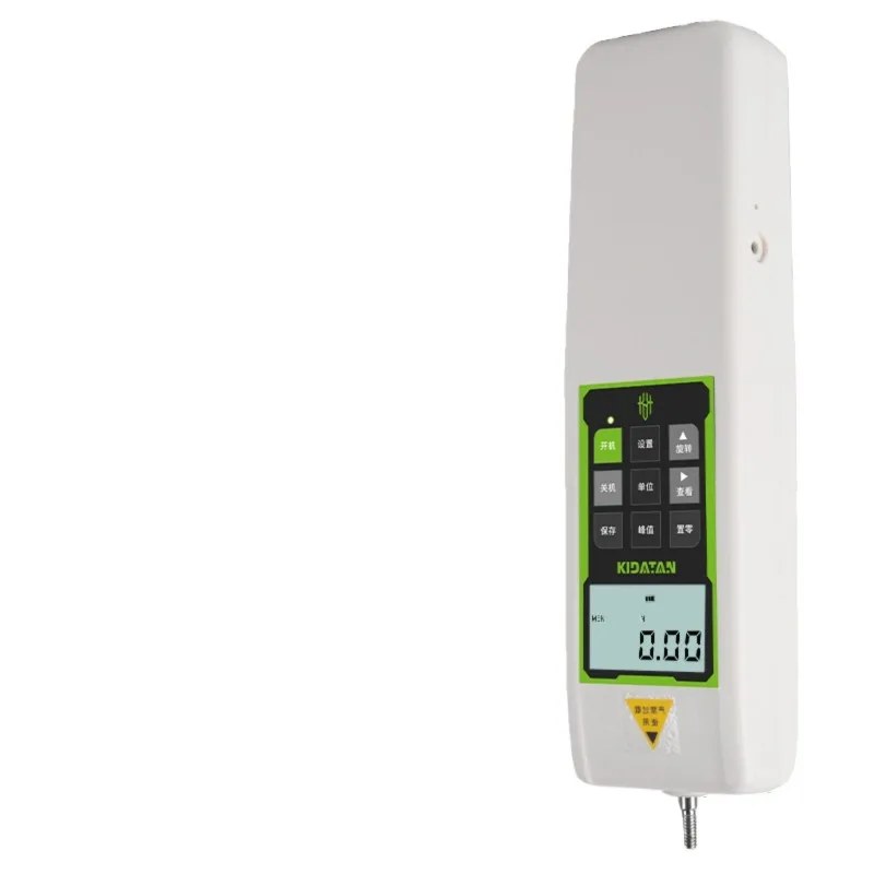 force meter, high precision with software, handheld spring force meter, digital stress testing instrument, thrust meter 
force meter, high precision with software, handheld spring force meter, digital stress testing instrument, thrust meter
