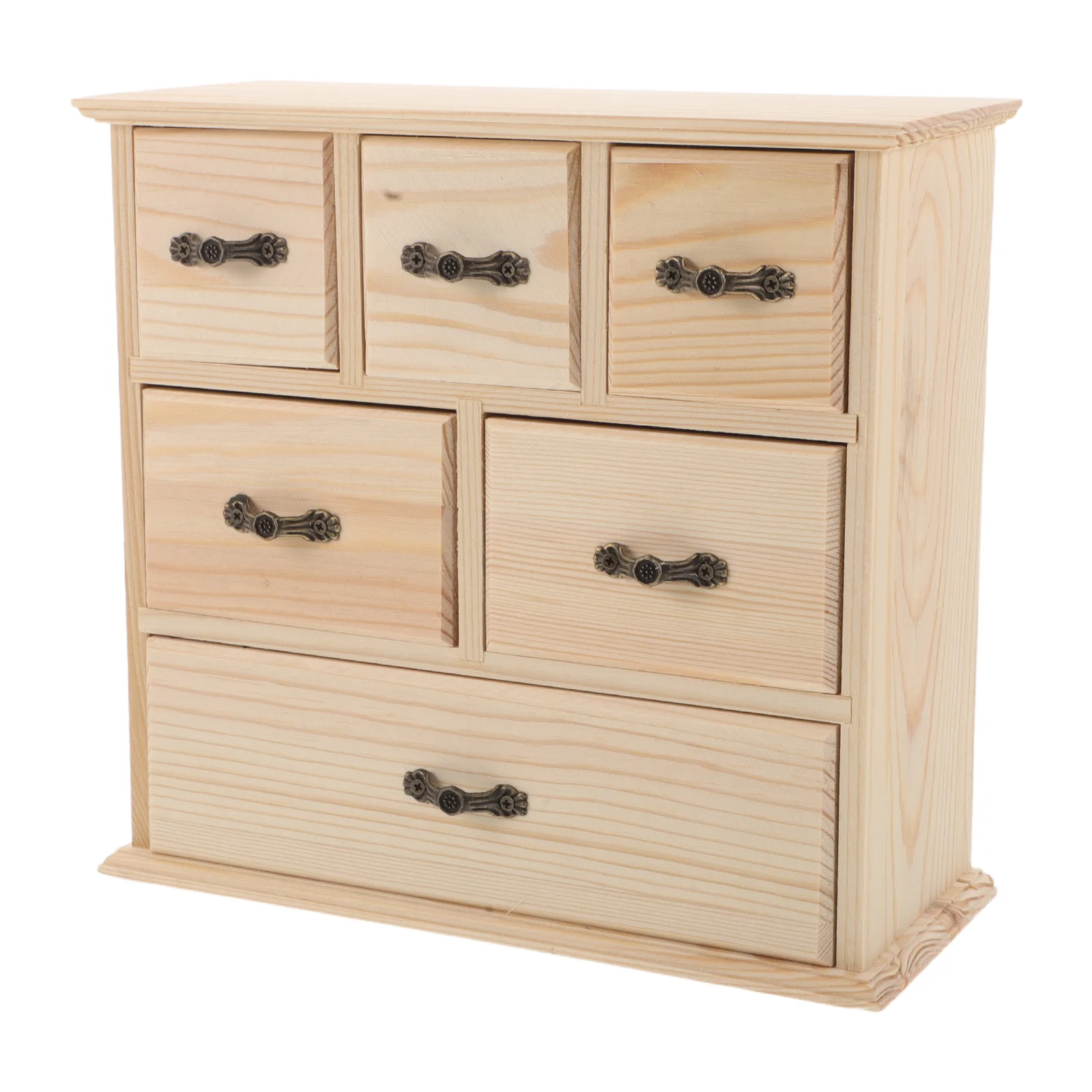 Large Capacity Organizer Storage Box Set Multipurpose Desktop Container Drawer Holder Makeup Storage Solution Efficient 
Large Capacity Organizer Storage Box Set Multipurpose Desktop Container Drawer Holder Makeup Storage Solution Efficient