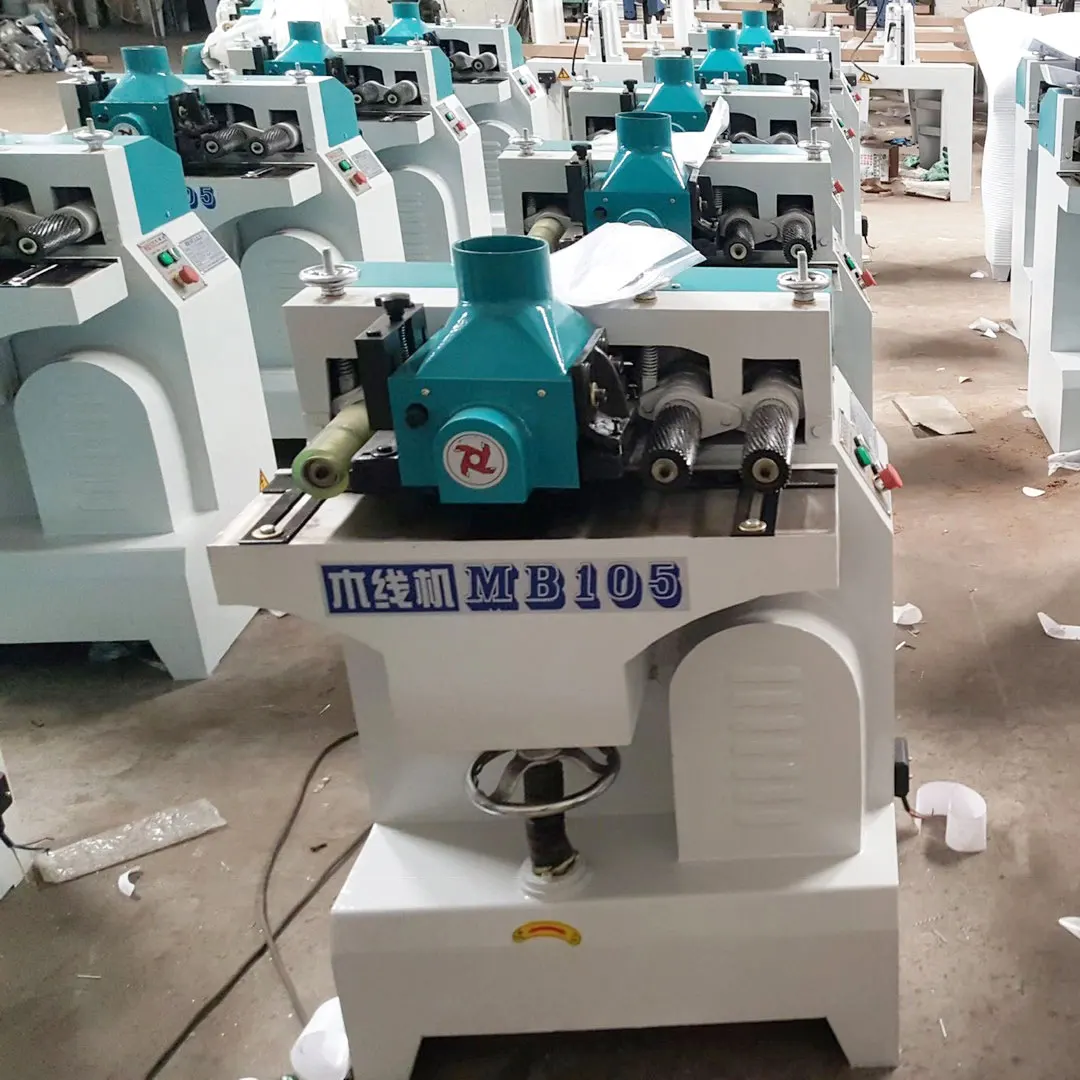 MB105 Automatic Feeding Line Machine Wooden Door Photo Frame Moulding Machine Wood Moulder Spindle Moulder
MB105 Automatic Feeding Line Machine Wooden Door Photo Frame Moulding Machine Wood Moulder Spindle Moulder