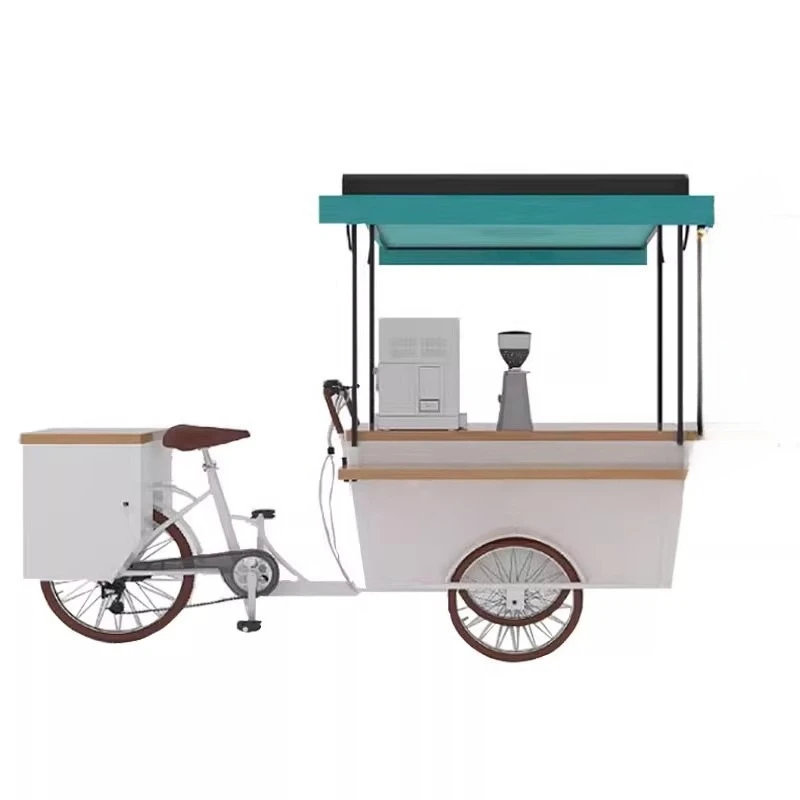 wrought iron dining car creative shopping mall hotel promotion display car outdoor morning market night market stall cart
wrought iron dining car creative shopping mall hotel promotion display car outdoor morning market night market stall cart