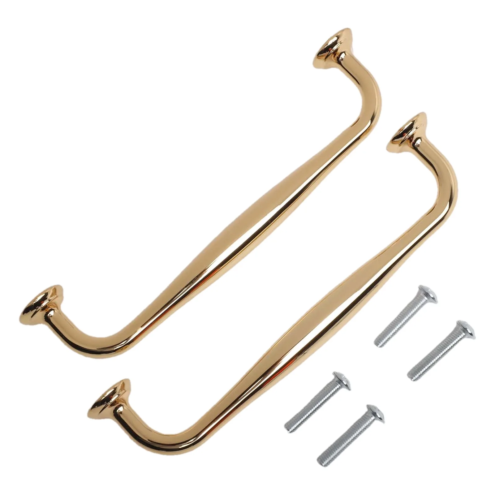 Cabinet Hardware Drawer Handle Home Furniture As Shown In The Picture Cabinet Handle Solid Hardware Suitable For Drawers 
Cabinet Hardware Drawer Handle Home Furniture As Shown In The Picture Cabinet Handle Solid Hardware Suitable For Drawers