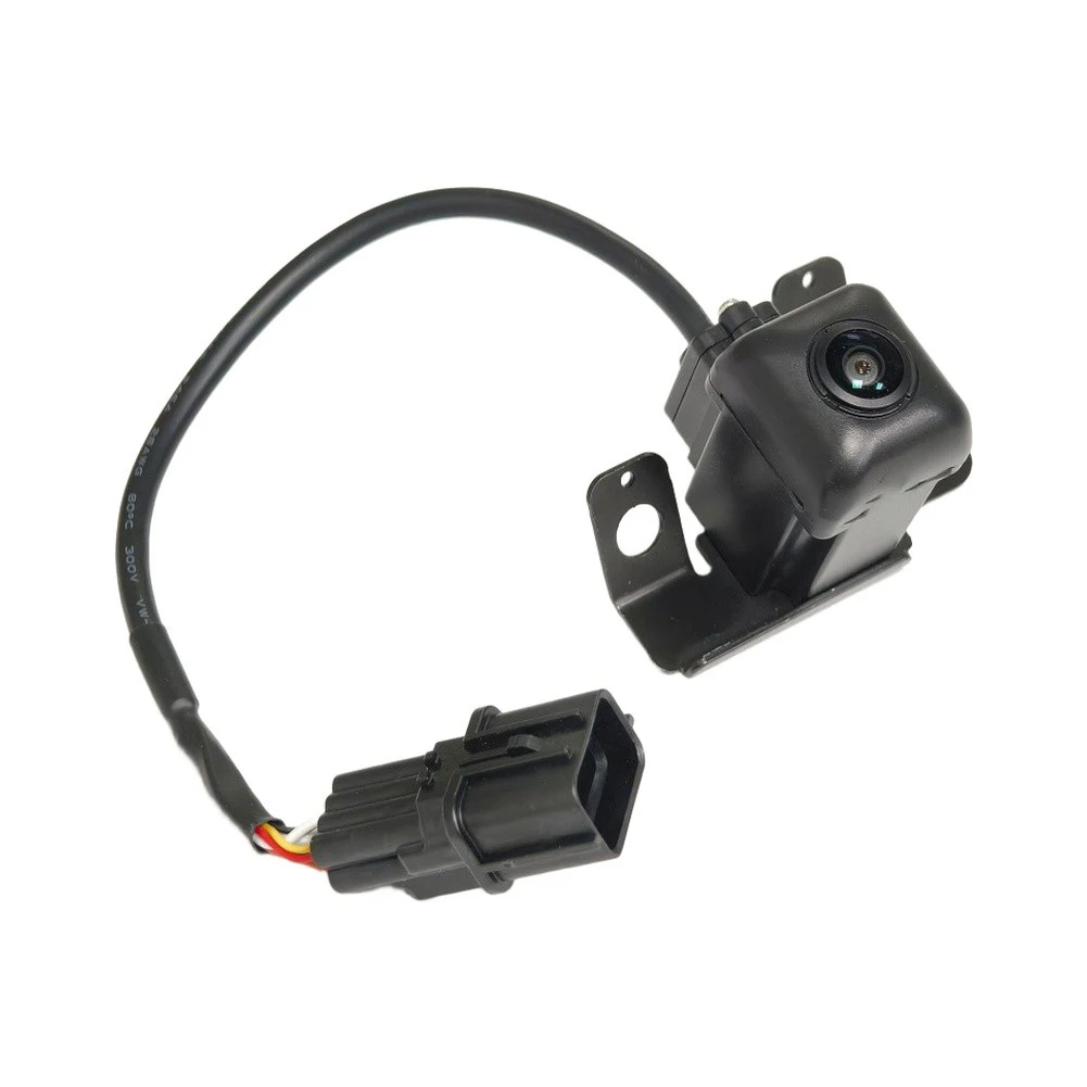 OEM-Style Rearview Camera for Kia Sorento 2016 2017 2018 Compatible with 95760 C6110 and 95760 C6100 Specifications
OEM-Style Rearview Camera for Kia Sorento 2016 2017 2018 Compatible with 95760 C6110 and 95760 C6100 Specifications