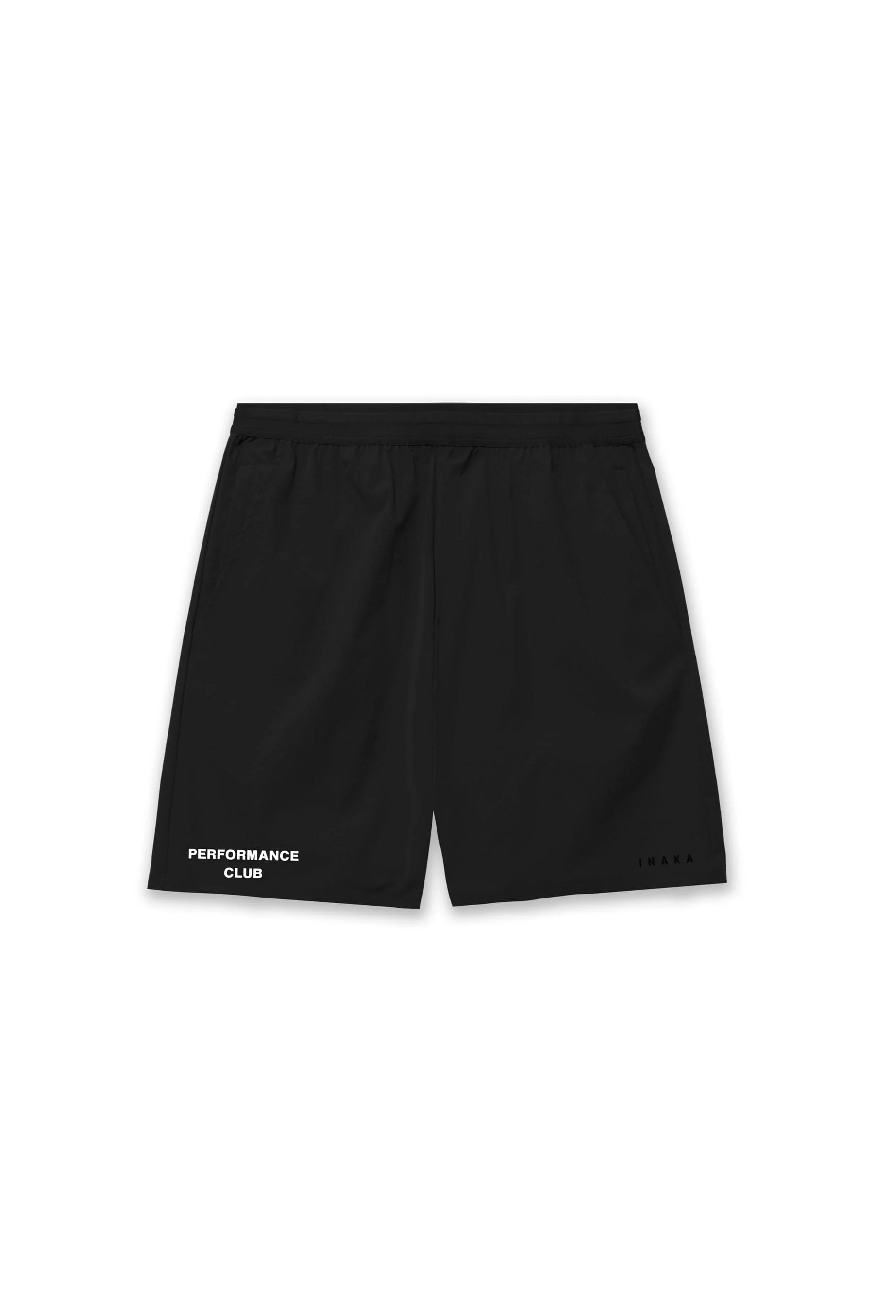 2026 Summer New Inaka Power Classic Gym Basketball Running Sports Leisure Street Oversized Loose Speed Drying Men's Y2K Shorts
2026 Summer New Inaka Power Classic Gym Basketball Running Sports Leisure Street Oversized Loose Speed Drying Men's Y2K Shorts