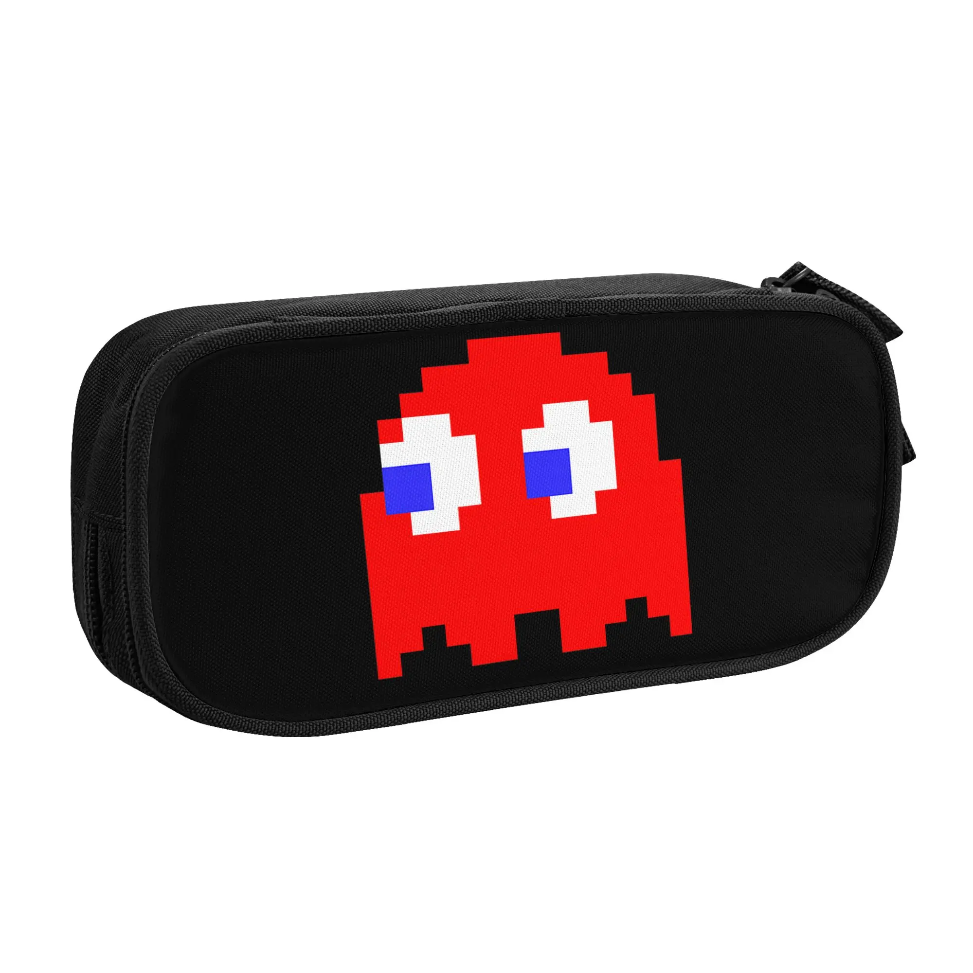 Large Capacity Bags for Child Cartoon PAC MAN2 Handheld Study Bag for Boys Gilrs Kids
Large Capacity Bags for Child Cartoon PAC MAN2 Handheld Study Bag for Boys Gilrs Kids