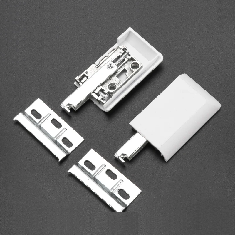 (1 Set)Cabinet Mounted Hanging Code Wardrobe With Decorative Shell Hanging Code Wall Cabinet Fixed Adjustable Corner Code
(1 Set)Cabinet Mounted Hanging Code Wardrobe With Decorative Shell Hanging Code Wall Cabinet Fixed Adjustable Corner Code