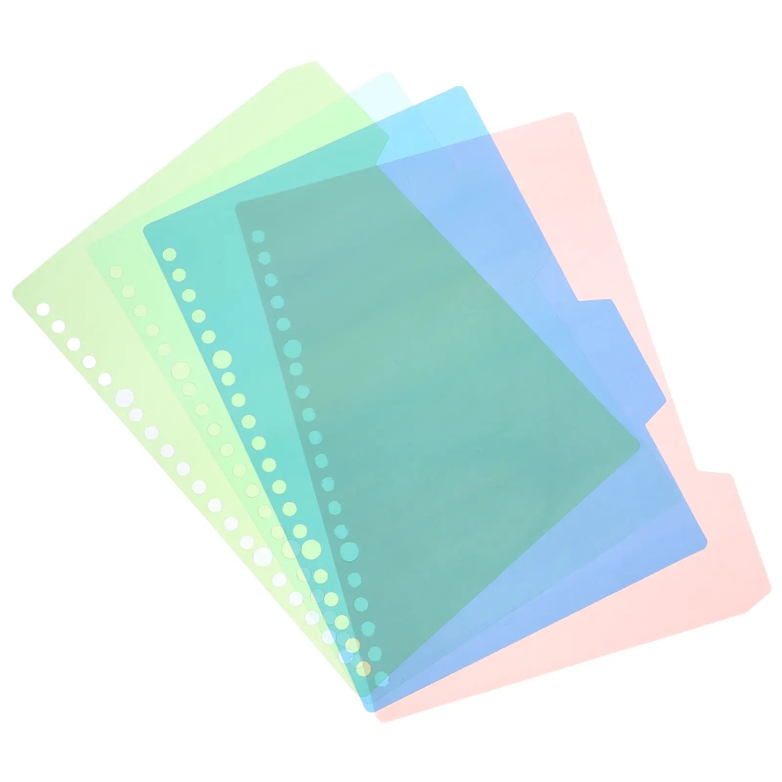 10 Sets Vintage Index Dividers A5 B5 Notebook Tabs Binder Page Markers Plastic Office Supplies Notebooks Loose Leaf Retro
10 Sets Vintage Index Dividers A5 B5 Notebook Tabs Binder Page Markers Plastic Office Supplies Notebooks Loose Leaf Retro