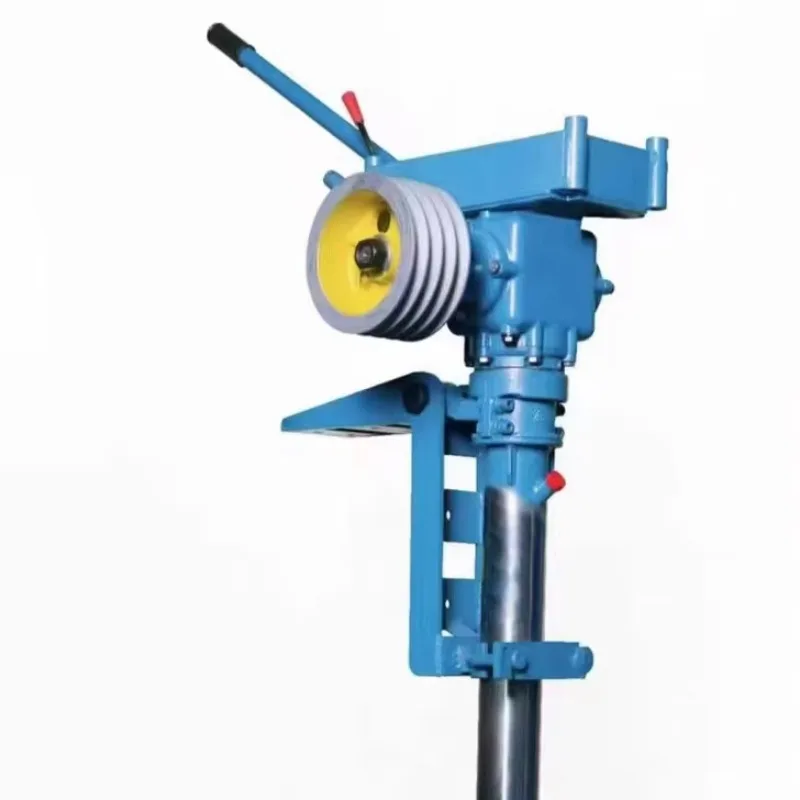 The Special Machine For Fishing Boats Is Fast And Of Good Quality
The Special Machine For Fishing Boats Is Fast And Of Good Quality