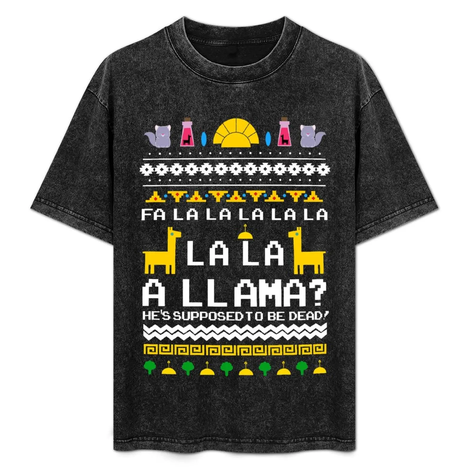 The Emperors New Shirt T-Shirt designer shirts funny meme t-shirts sports fans Short sleeve tee men
The Emperors New Shirt T-Shirt designer shirts funny meme t-shirts sports fans Short sleeve tee men