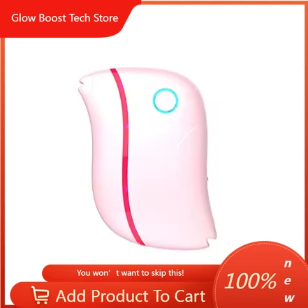 NYSmart Library Factory Direct Sales Heated Board Guasha Facial Tool Pink Vibrating Gua Sha For Scrapers Face Electric Gua Sha M
NYSmart Library Factory Direct Sales Heated Board Guasha Facial Tool Pink Vibrating Gua Sha For Scrapers Face Electric Gua Sha M