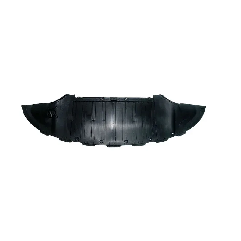 1493760-00-A 1613579-00-A Автомобильные аксессуары ПЕРЕДНИЙ БАМПЕР НИЖНИЙ КЛАЙАН СБЫШКОЙ OSŁONA 2020 2021 2022 для
1493760-00-A 1613579-00-A Автомобильные аксессуары ПЕРЕДНИЙ БАМПЕР НИЖНИЙ КЛАЙАН СБЫШКОЙ OSŁONA 2020 2021 2022 для