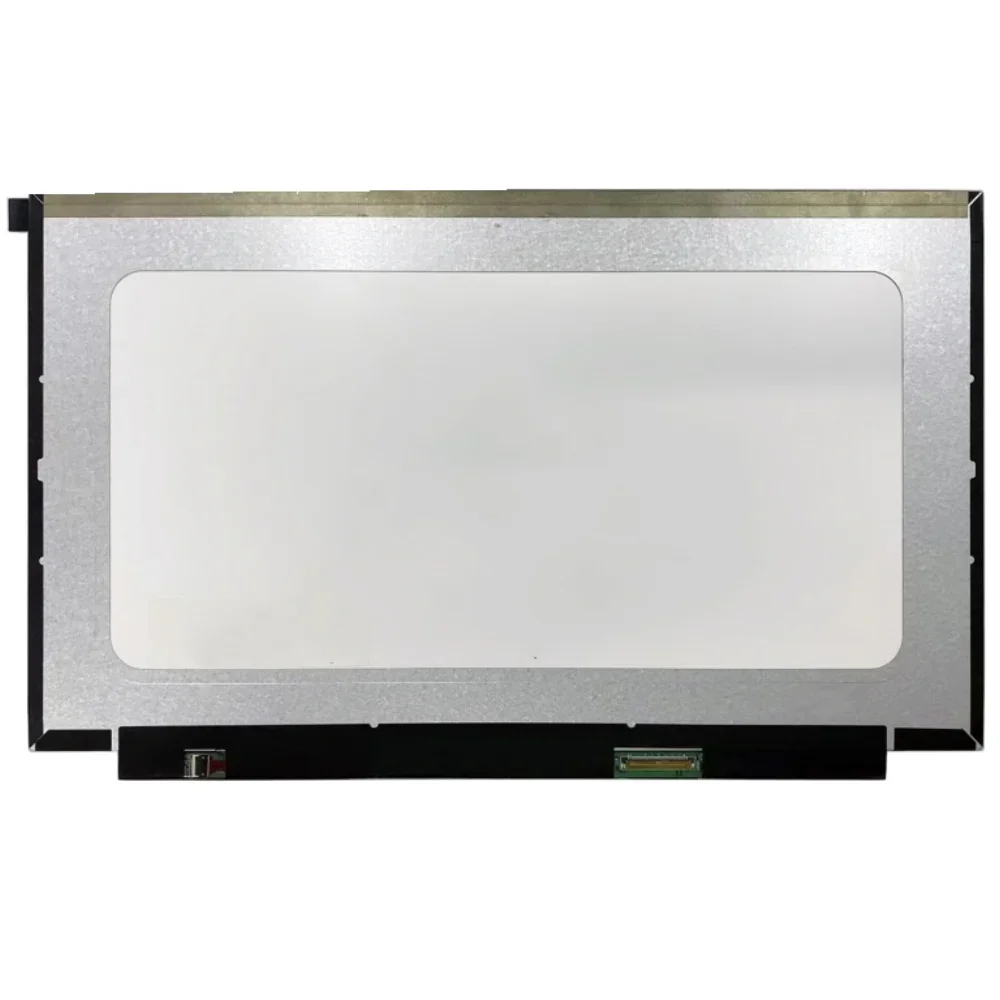 NV156FHM-T0E NV156FHM T0E 15,6-дюймовый ЖК-экран для ноутбука On-Cell Touch Тонкая IPS-панель FHD 1920x1080 EDP 40 контактов 60 Гц
NV156FHM-T0E NV156FHM T0E 15,6-дюймовый ЖК-экран для ноутбука On-Cell Touch Тонкая IPS-панель FHD 1920x1080 EDP 40 контактов 60 Гц