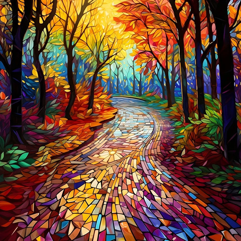 500/1024 Pcs Jigsaw Puzzles Landscape Kids Toys Gift Educational Intellectual Decompressing Fun Family Game
500/1024 Pcs Jigsaw Puzzles Landscape Kids Toys Gift Educational Intellectual Decompressing Fun Family Game