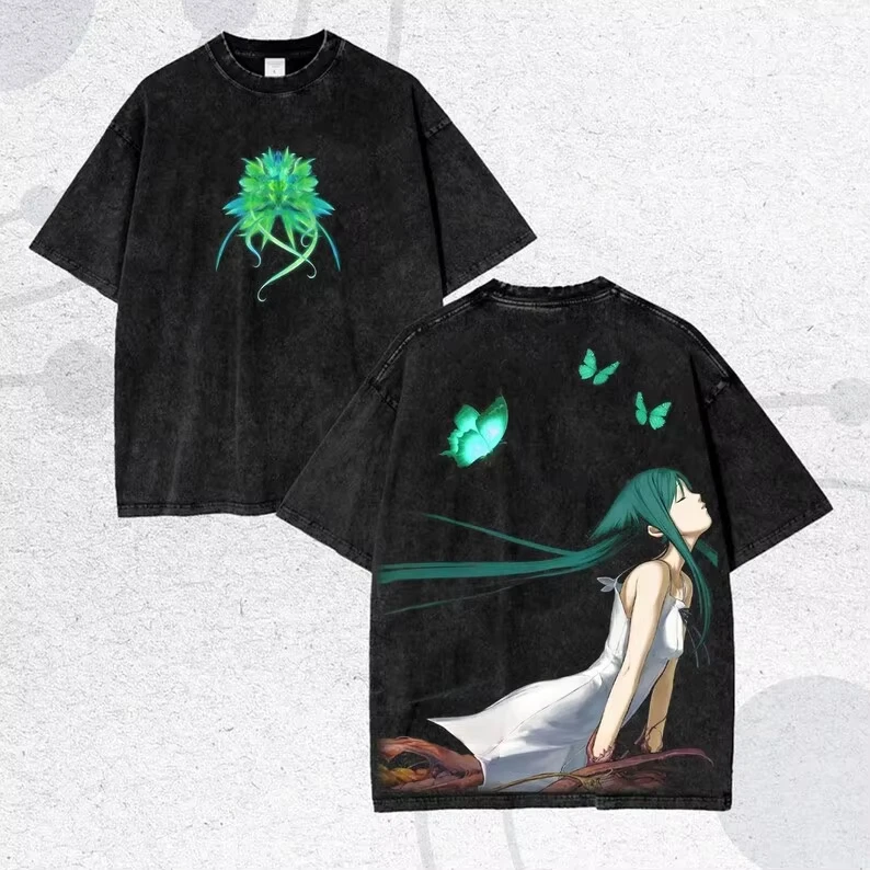 2026 new Summer Waterproof T-shirt suitable for both men and women high-end luxurious couple style breathable and comfortable
2026 new Summer Waterproof T-shirt suitable for both men and women high-end luxurious couple style breathable and comfortable