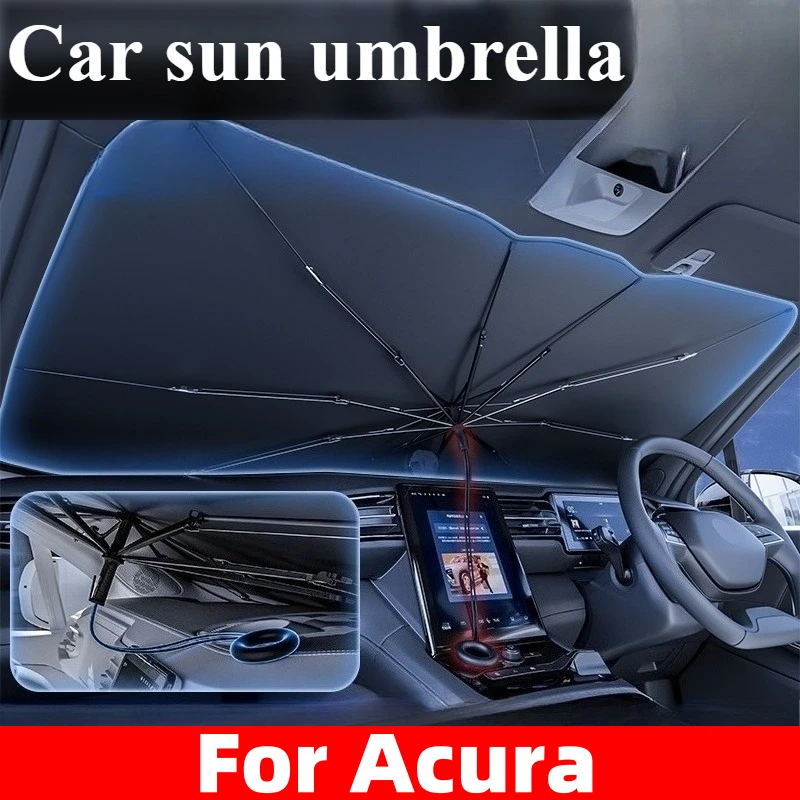 Для автомобиля Acura, зонтик от солнца, тянущая веревка, ручка против царапин, тянущее кольцо, переднее лобовое стекло, зонтик от солнца, защита от солнца, 1 шт.
Для автомобиля Acura, зонтик от солнца, тянущая веревка, ручка против царапин, тянущее кольцо, переднее лобовое стекло, зонтик от солнца, защита от солнца, 1 шт.