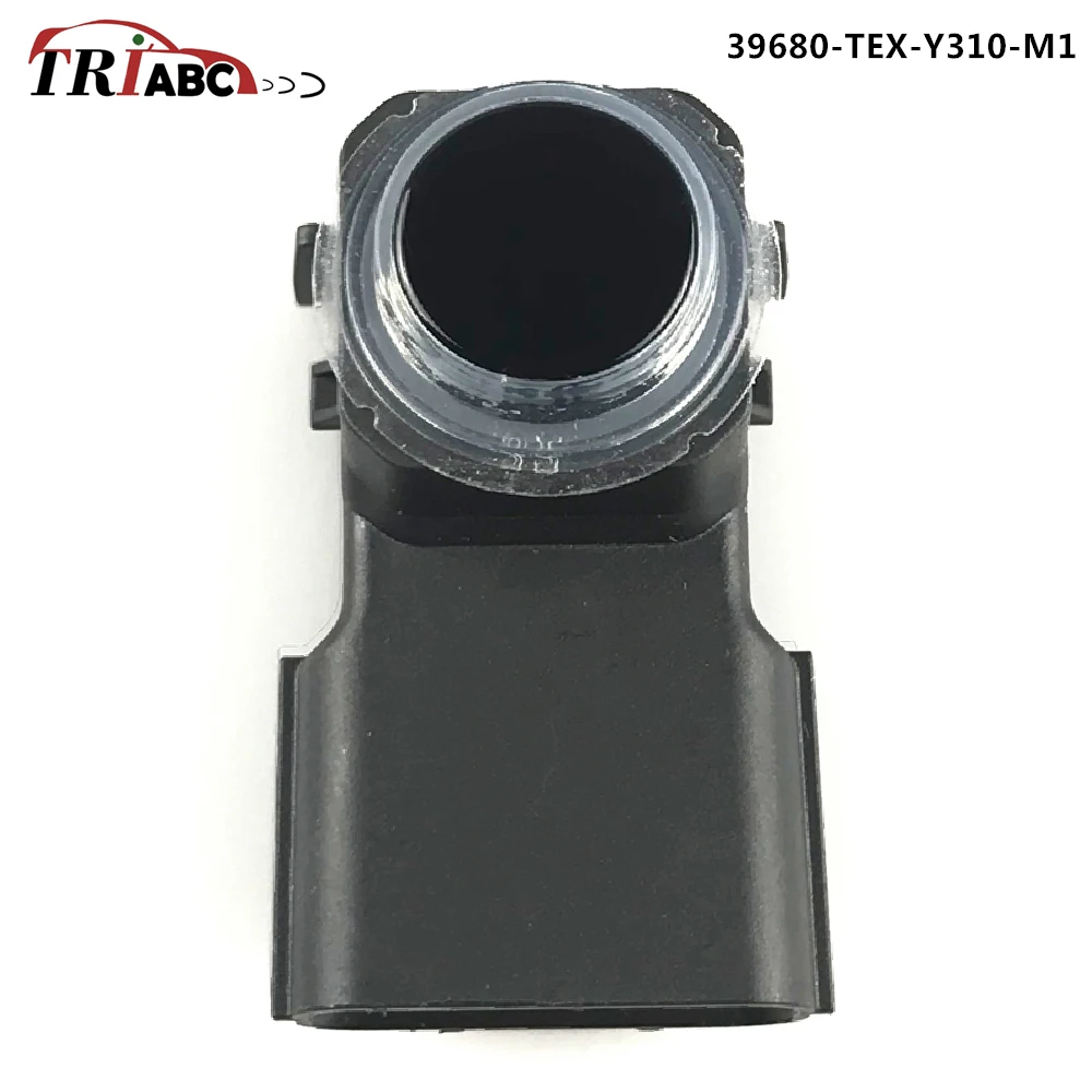 39680-TEX-Y310-M1 39680-TEX-Y410-M1 39680-TEX-Y111-M1 Датчик парковки PDC для Honda CRV Civic Accord HRV 1HG23-42AXJGAC
39680-TEX-Y310-M1 39680-TEX-Y410-M1 39680-TEX-Y111-M1 Датчик парковки PDC для Honda CRV Civic Accord HRV 1HG23-42AXJGAC