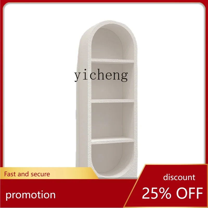 CZ Display Stand Shoes and Bags Store Display Prop Jewelry Display Shelf
CZ Display Stand Shoes and Bags Store Display Prop Jewelry Display Shelf