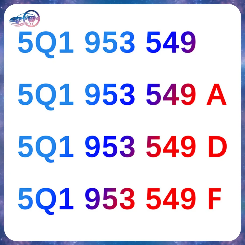 5Q1953549 5Q1953549A 5Q1953549F 5Q1953549D 5Q1 953 549 5Q1 953 549 A 5Q1 953 549 F 5Q1 953 549 D
5Q1953549 5Q1953549A 5Q1953549F 5Q1953549D 5Q1 953 549 5Q1 953 549 A 5Q1 953 549 F 5Q1 953 549 D