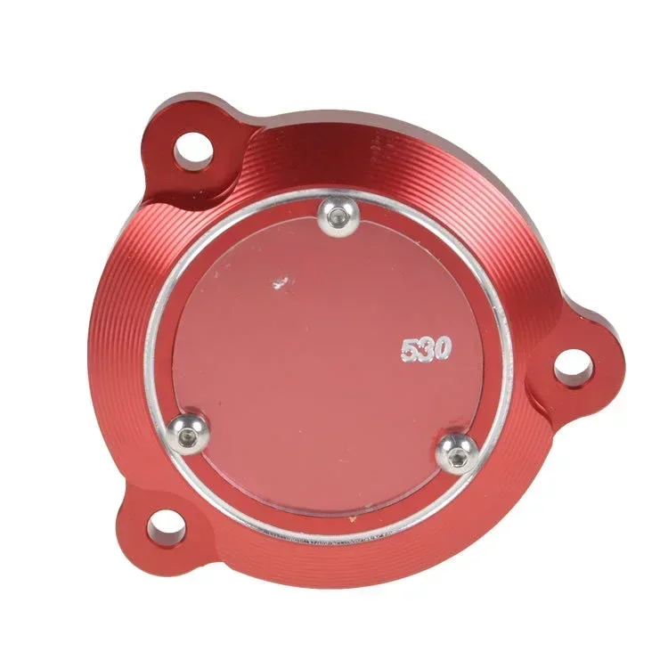 Suitable for Motorcycle Modification of Aluminum Alloy Engine Engine Protective Cover
Suitable for Motorcycle Modification of Aluminum Alloy Engine Engine Protective Cover