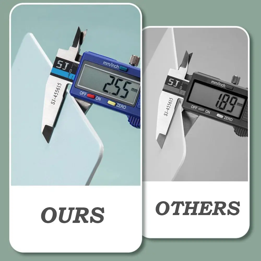 School Office Stationery Supplies Clip Board Profile Clip Hardboard Writing Pad Plastic Clipboard Splint Memo Clip File Folder
School Office Stationery Supplies Clip Board Profile Clip Hardboard Writing Pad Plastic Clipboard Splint Memo Clip File Folder