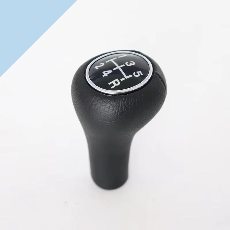 for Manual Gear Shift Knob for Ford Focus I 1998-2005 - Gear Head Shift Lever Upgrade Part for Enhanced Driving Experience
for Manual Gear Shift Knob for Ford Focus I 1998-2005 - Gear Head Shift Lever Upgrade Part for Enhanced Driving Experience