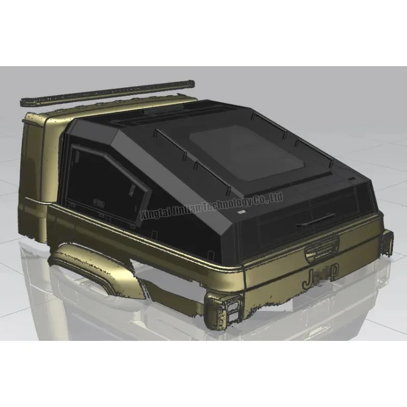 Новые аксессуары для пикапа Den, чехол для пикапа, кровать, навес, умная крышка, использование для Jee P Gladiator
Новые аксессуары для пикапа Den, чехол для пикапа, кровать, навес, умная крышка, использование для Jee P Gladiator