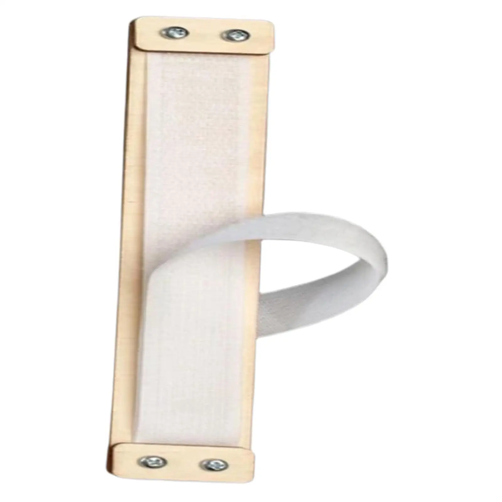 Busy Board DIY Material Montessori Toy Motor Skill Activities Handicraft Toy for Kindergarten
Busy Board DIY Material Montessori Toy Motor Skill Activities Handicraft Toy for Kindergarten
