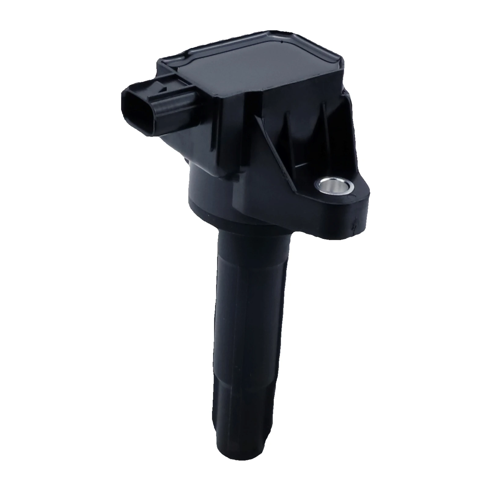 Car Ignition Coil For HONDA BR-V BRIO CITY HR-V JAZZ MOBILIO 3052055A005 ENGINE: L12B3 L15Z1 L15Z2 L15Z5 L15Z7 Auto Part
Car Ignition Coil For HONDA BR-V BRIO CITY HR-V JAZZ MOBILIO 3052055A005 ENGINE: L12B3 L15Z1 L15Z2 L15Z5 L15Z7 Auto Part