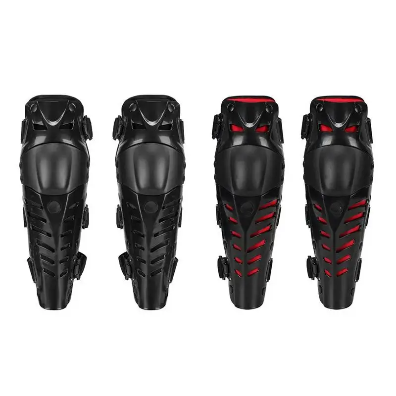 Motorcycle Knee And Shin Guards Dirt Bike Knee Guards Motocross Shin Pads Protector Dirt Bike Knee Guards Knee Cap Pads For
Motorcycle Knee And Shin Guards Dirt Bike Knee Guards Motocross Shin Pads Protector Dirt Bike Knee Guards Knee Cap Pads For