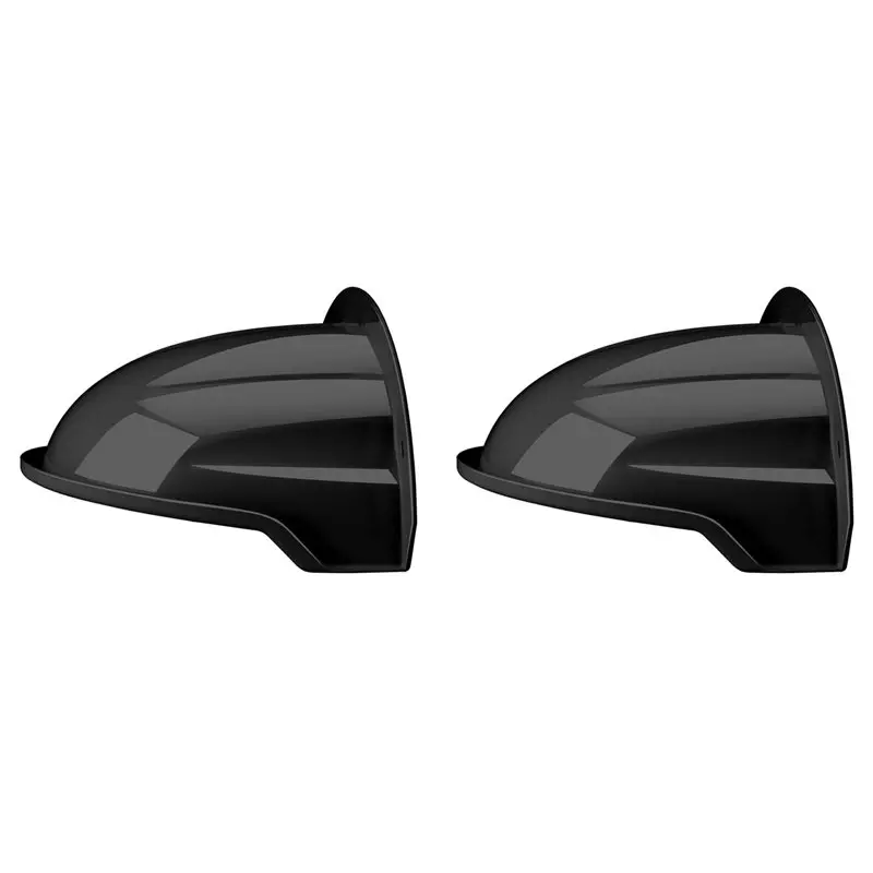 Защитный чехол от дождя CJSD-2X для купольных камер - устойчивая к непогоде крыша с просторным внутренним пространством A
Защитный чехол от дождя CJSD-2X для купольных камер - устойчивая к непогоде крыша с просторным внутренним пространством A