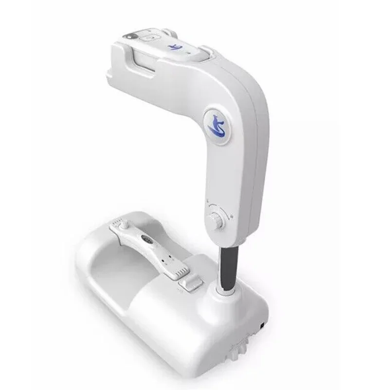 2022 hot sell Super clear display adjustable medical Vein finder detector enhancer
2022 hot sell Super clear display adjustable medical Vein finder detector enhancer