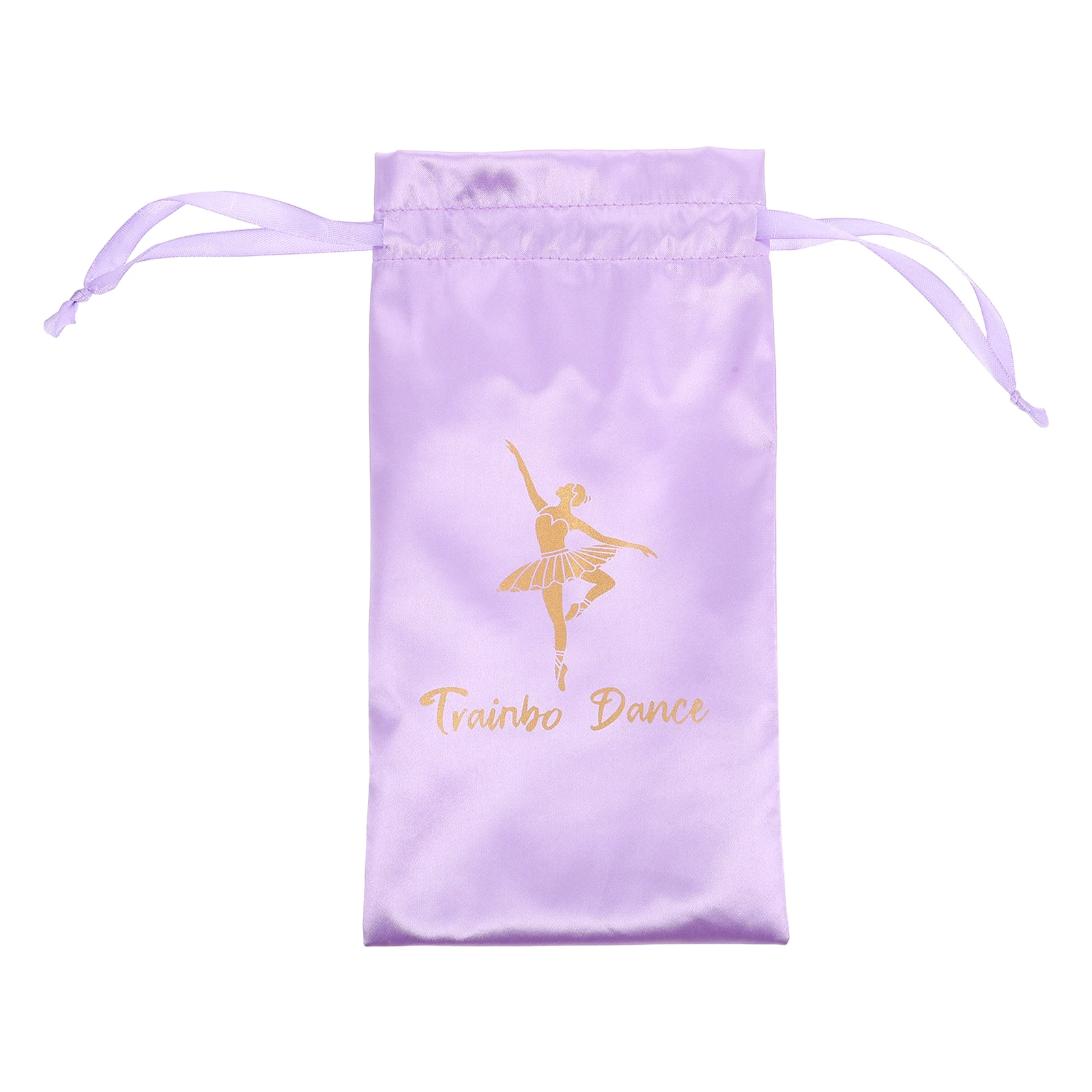 Dedicated Dance Shoe Storage Bag Child Ballet Shoes for Girls Polyester Dancers 
Dedicated Dance Shoe Storage Bag Child Ballet Shoes for Girls Polyester Dancers