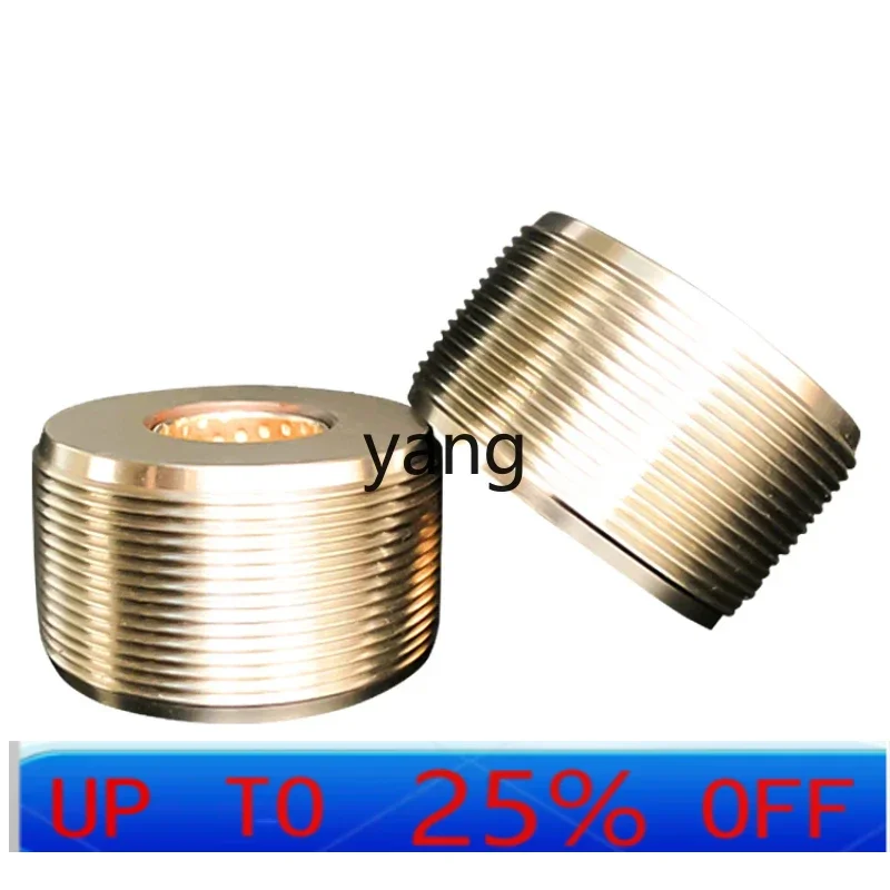 CX high-strength steel bar wire roller straight thread stripping machine threading machine semicolon without number
CX high-strength steel bar wire roller straight thread stripping machine threading machine semicolon without number