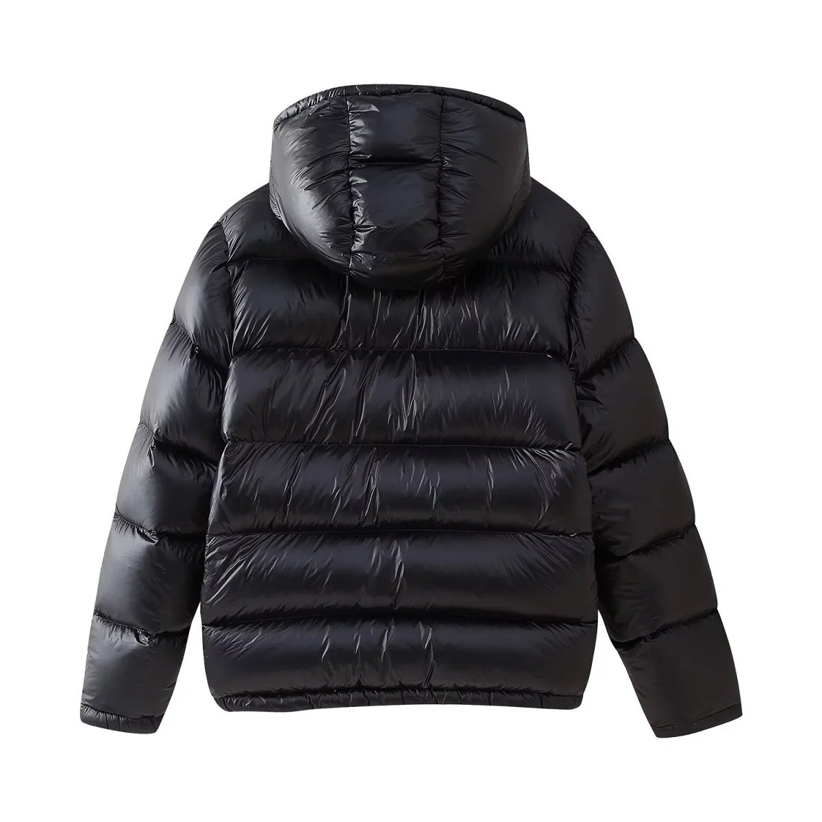 JNLEAOG, осеннее новое модное женское пуховое хлопковое пальто, двухцветное ветрозащитное свободное женское пальто из полиэстера на молнии
JNLEAOG, осеннее новое модное женское пуховое хлопковое пальто, двухцветное ветрозащитное свободное женское пальто из полиэстера на молнии