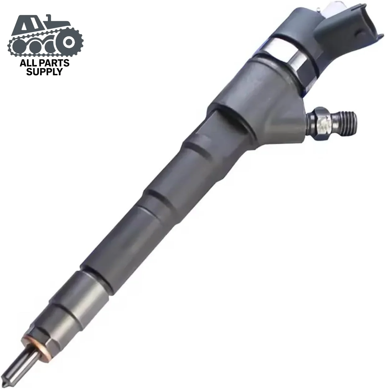 Injector Nozzle 50438-01170 0 445 110 248 0445110248 For Hyundai Kia Peugeot Diesel Mitsubishi Models New Holland Agricultural M
Injector Nozzle 50438-01170 0 445 110 248 0445110248 For Hyundai Kia Peugeot Diesel Mitsubishi Models New Holland Agricultural M