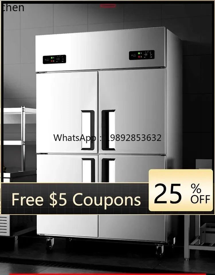 ZZLXC cabinet double door three door refrigerated display cabinet commercial vertical refrigerator freezer fruit drink
ZZLXC cabinet double door three door refrigerated display cabinet commercial vertical refrigerator freezer fruit drink