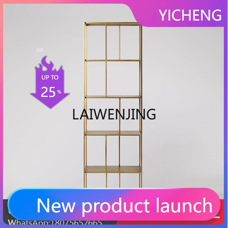 LYY Скандинавская полка-стеллаж из кованого железа для гостиной, простая книжная полка, стеллаж для хранения, полка для туалета и ванной комнаты
LYY Скандинавская полка-стеллаж из кованого железа для гостиной, простая книжная полка, стеллаж для хранения, полка для туалета и ванной комнаты