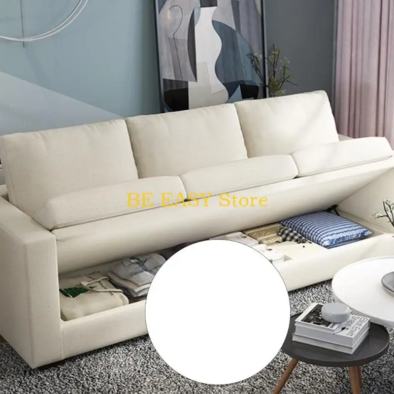 E28F 2Pcs 80 Degree Foldable Lifting Bracket with Spring Hinge Sofa Hinge Lifters Furniture Storage Support Hinges Enduring
E28F 2Pcs 80 Degree Foldable Lifting Bracket with Spring Hinge Sofa Hinge Lifters Furniture Storage Support Hinges Enduring