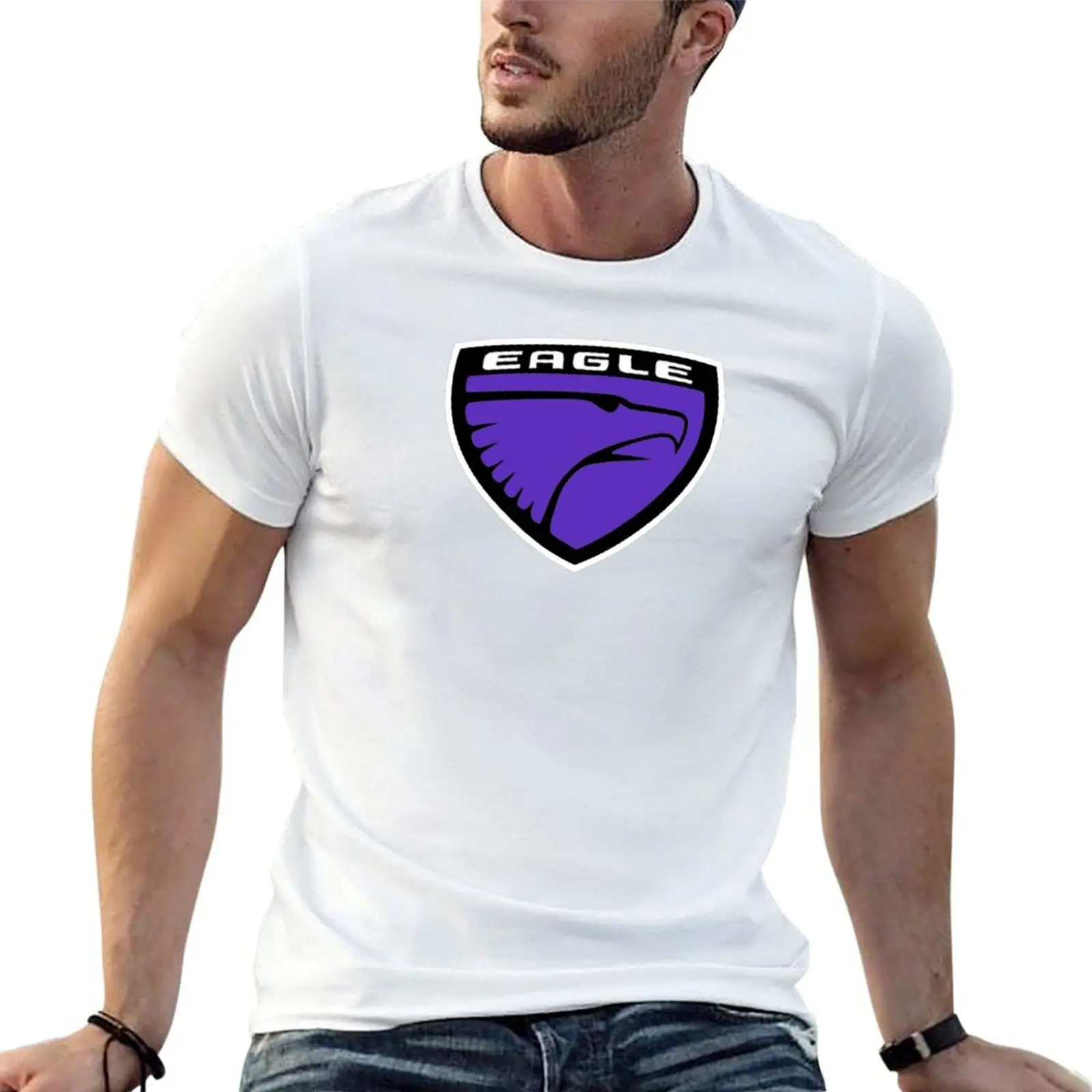 Purple Eagle Talon T-Shirt t shirts for man graphic funny anime tshirt funny t shirts cotton T-shirt
Purple Eagle Talon T-Shirt t shirts for man graphic funny anime tshirt funny t shirts cotton T-shirt