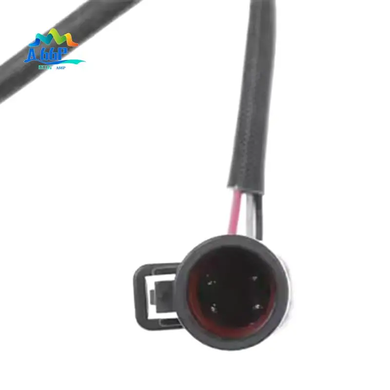 A66P-New O2 Oxygen Sensor For Ford Ranger 4.0L 2.3L E-350 E-450 Super Duty Ford Explorer 4.0L 4.6L 234-4401 2344401
A66P-New O2 Oxygen Sensor For Ford Ranger 4.0L 2.3L E-350 E-450 Super Duty Ford Explorer 4.0L 4.6L 234-4401 2344401