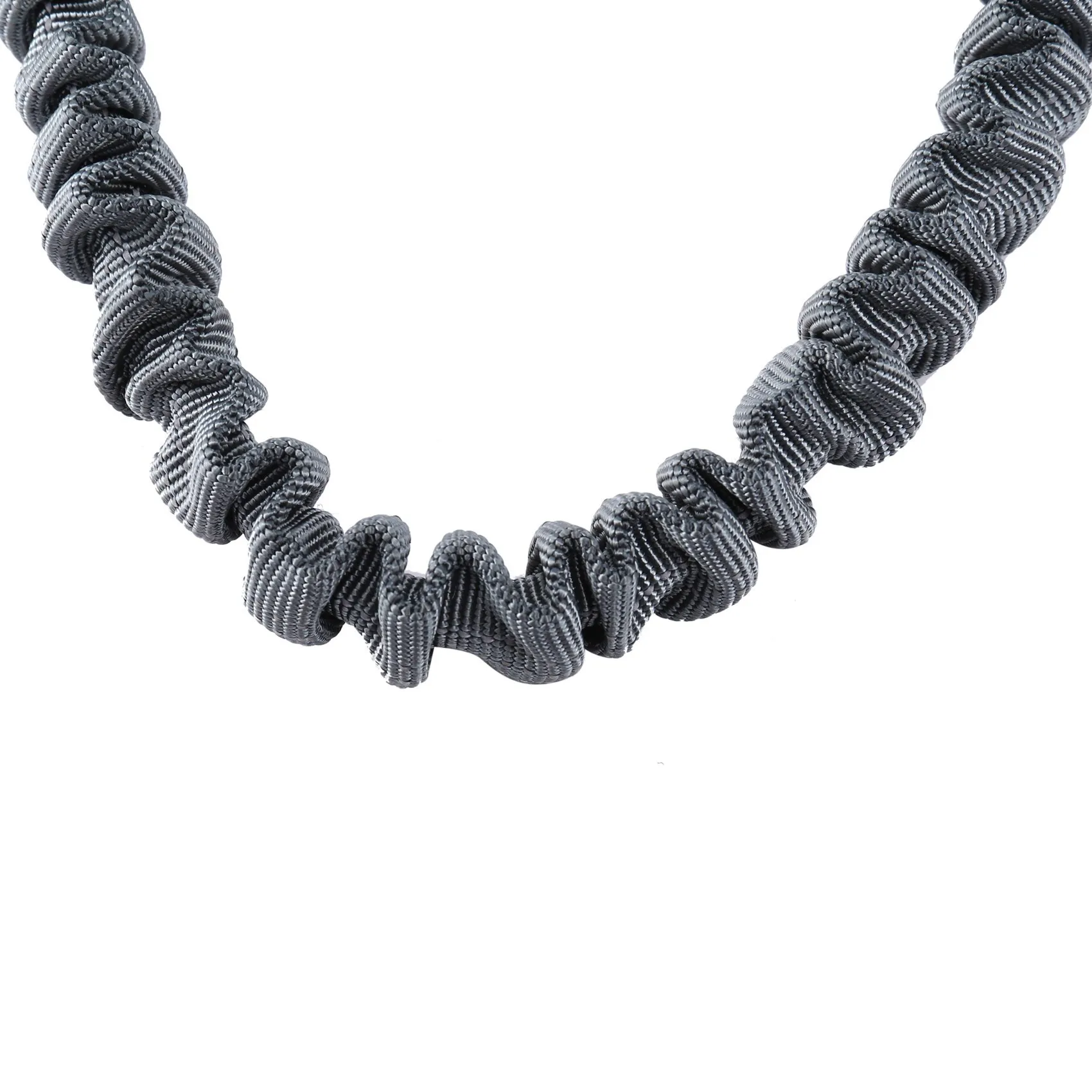 B62B-2X Поводок для собак на талии с двумя банджими, свободный контроль для собак до 150 фунтов, прочный банджи-поводок с двойной ручкой
B62B-2X Поводок для собак на талии с двумя банджими, свободный контроль для собак до 150 фунтов, прочный банджи-поводок с двойной ручкой