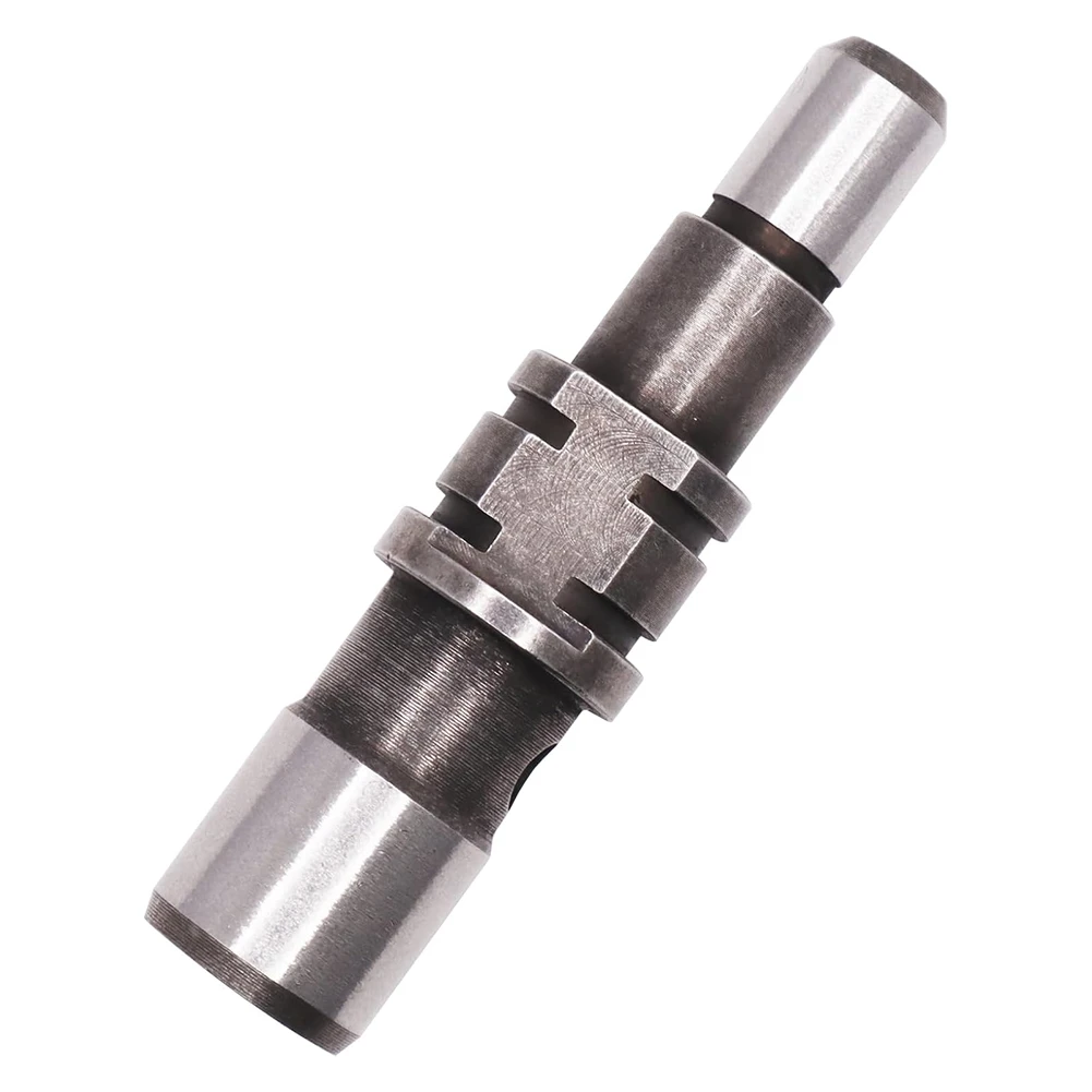 385861-00 Screwdriver Output Spindle for Dewalt Replaces DW251 DW274 DW255 DW276 DW998QDK
385861-00 Screwdriver Output Spindle for Dewalt Replaces DW251 DW274 DW255 DW276 DW998QDK