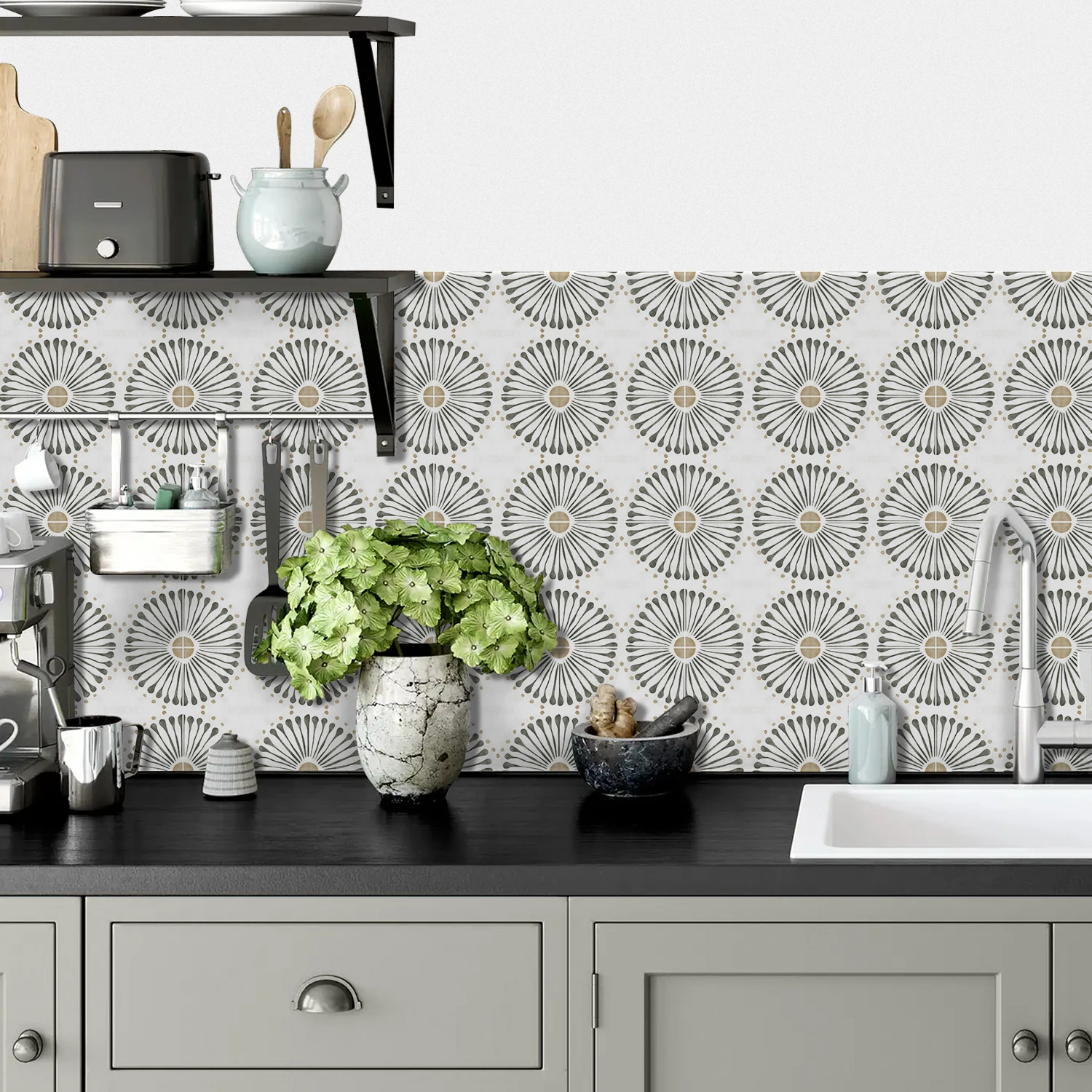 6/12/24, apply splash proof and waterproof self-adhesive wall stickers for use in kitchens, bathrooms, and living rooms
6/12/24, apply splash proof and waterproof self-adhesive wall stickers for use in kitchens, bathrooms, and living rooms