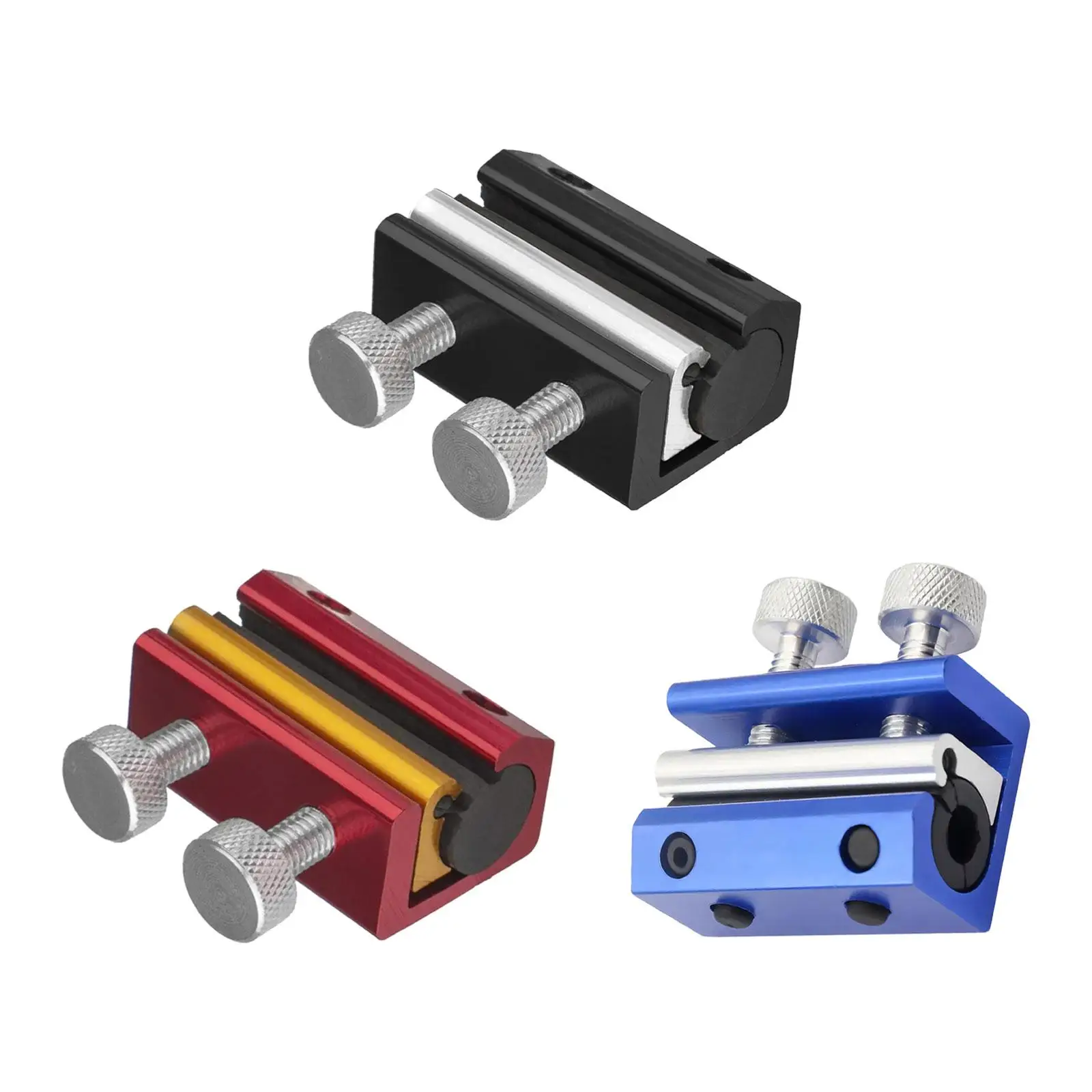 Универсальный инструмент для смазки тросов мотоциклов, алюминиевый инструмент для смазки тормозных тросов мотоциклов, квадроциклов, премиум-класса
Универсальный инструмент для смазки тросов мотоциклов, алюминиевый инструмент для смазки тормозных тросов мотоциклов, квадроциклов, премиум-класса