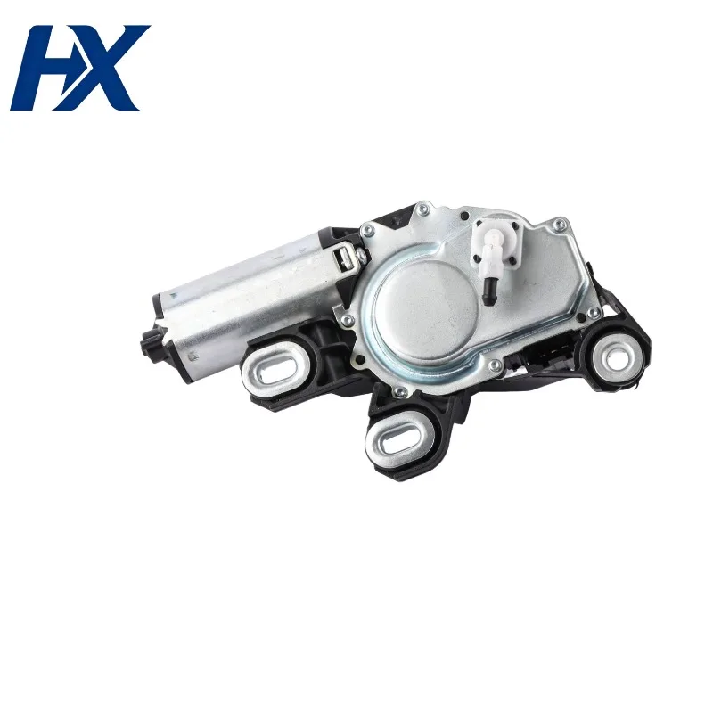 6398200408 A6398200408 Rear windscreen wiper motor for Benz W639 2003-2016
6398200408 A6398200408 Rear windscreen wiper motor for Benz W639 2003-2016