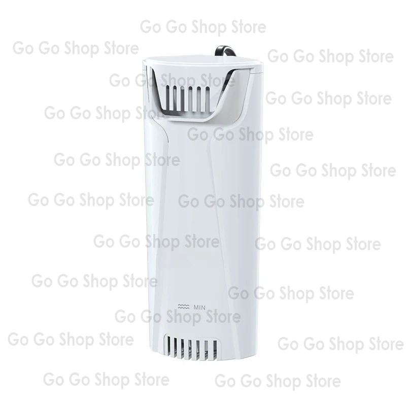 Аквариум World, встроенный треугольный бесшумный фильтр, сильное всасывание, стерилизация, кислородная циркулирующая система
Аквариум World, встроенный треугольный бесшумный фильтр, сильное всасывание, стерилизация, кислородная циркулирующая система