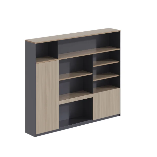 New Office Furniture Modern Design File Cabinet Home Office Wooden Storage Cabinets
New Office Furniture Modern Design File Cabinet Home Office Wooden Storage Cabinets