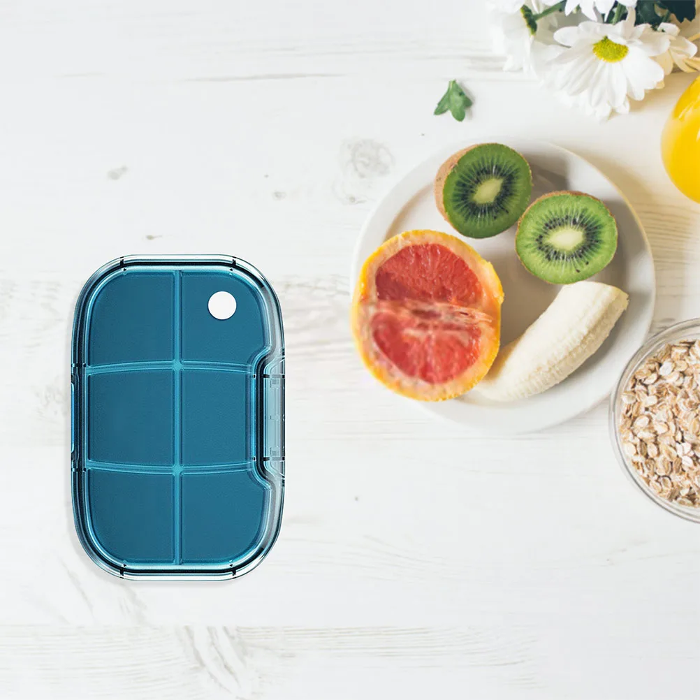3Pcs Leakproof Silicone Plugs Airtight Sealing Stoppers for Lunch Box Containers Breathable Valve Moisture Prevention Food
3Pcs Leakproof Silicone Plugs Airtight Sealing Stoppers for Lunch Box Containers Breathable Valve Moisture Prevention Food