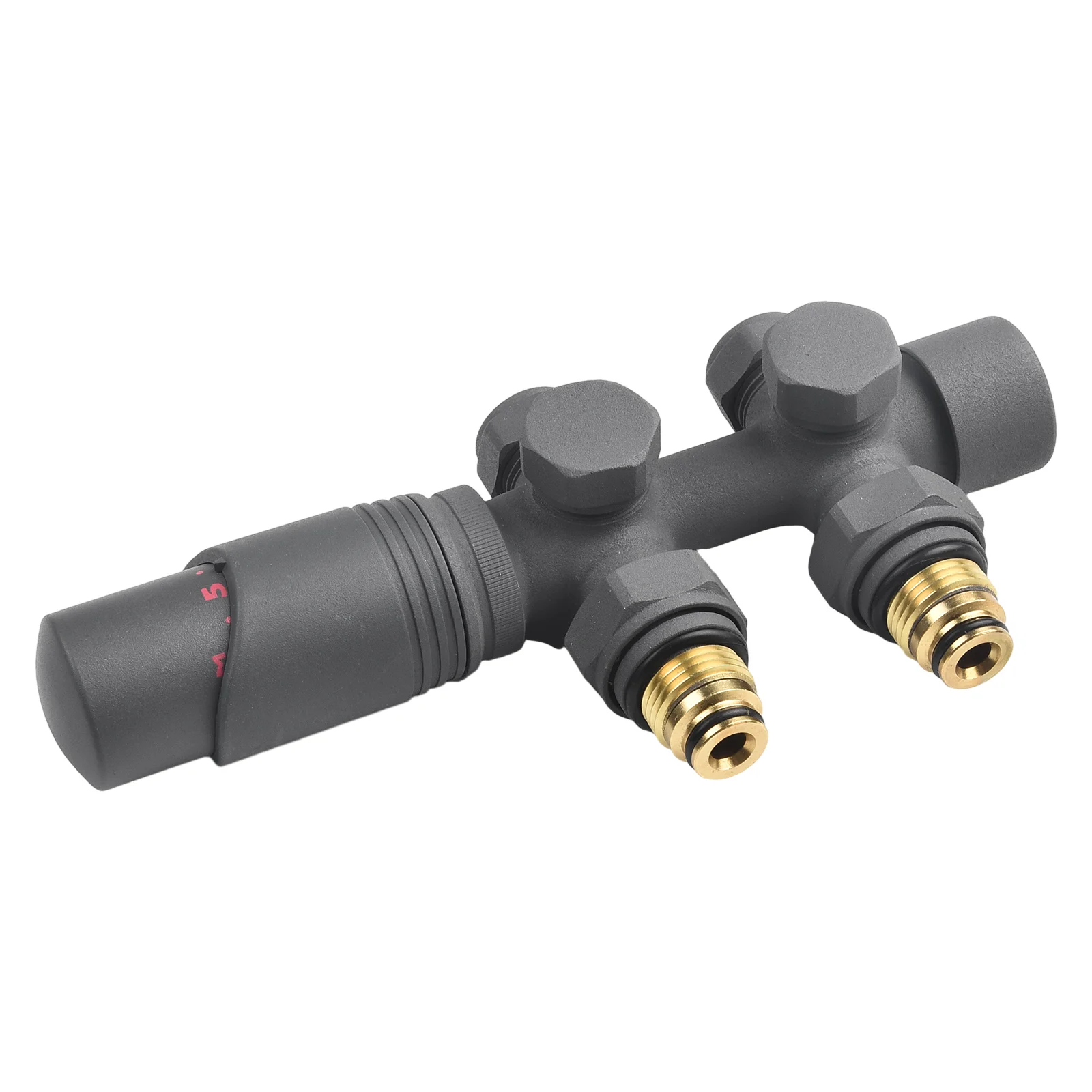 Adjust Bathroom Comfort Connection Kit Enhance Enhanced Functionality High Quality Design Technical Specifications
Adjust Bathroom Comfort Connection Kit Enhance Enhanced Functionality High Quality Design Technical Specifications